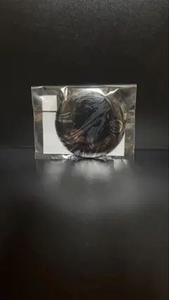 ⚠️あき様 専用⚠️リクエスト 2点 まとめ商品