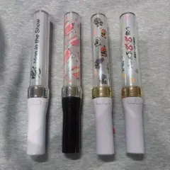 ジャニーズ ペンライトセット