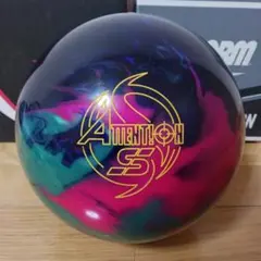 Item thumbnail for item f7bcf4f2-0a55-410d-bdef-a8a7ddf15bd2