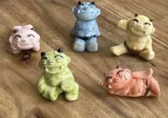 2025年最新】鬼置物セトクラフトの人気アイテム - メルカリ