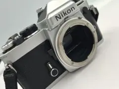 2025年最新】nikon feの人気アイテム - メルカリ
