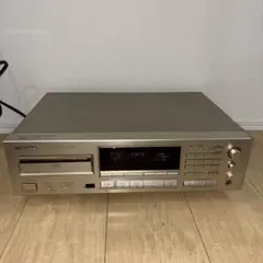 完動品・再生/イジェクト良好】SONY MDS-JB920 MDレコーダー - メルカリ