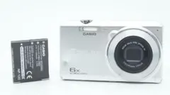 2026年最新】casio EX-Z900の人気アイテム - メルカリ