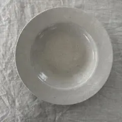 2026年最新】喜多村光史の人気アイテム - メルカリ