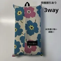 Item thumbnail for item 6ae98d67-001a-43bc-85e8-06bfad75983c