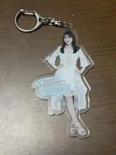 Item thumbnail for item 55c3bb70-1605-4dce-8bec-83558ddf0aff