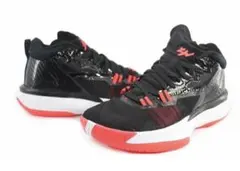 2026年最新】JORDAN ZION 2 PFの人気アイテム - メルカリ