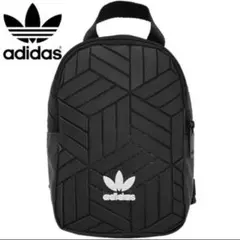 adidas Originals アディダス　ミニリュック バックパック