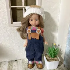 2026年最新】ミニパオラの人気アイテム - メルカリ