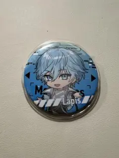 2026年最新】めておら 缶バ らぴすくんの人気アイテム - メルカリ