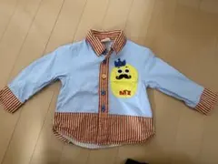 ビッツ Bit'z シャツ