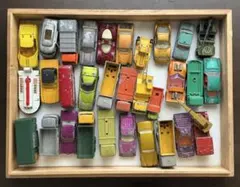 トミカ イギリスセット 4台入り ミニカー 2026年最新】トミカ イギリスセットの人気アイテム - メルカリ