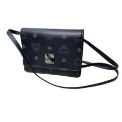 Item thumbnail for item 77a1c810-e030-4a5b-b012-e0eefaed2410