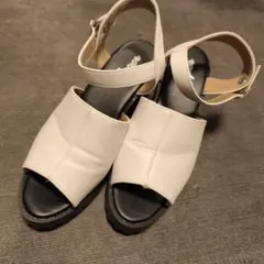 Item thumbnail for item 65977d20-309c-4810-bacc-960ccd04c20e