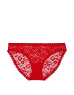 Item thumbnail for item a11b3a6d-ded4-4b5c-8d61-62b47d0a1740