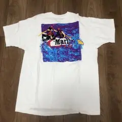 90s マルボロアドベンチャーチーム XL