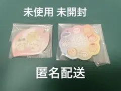 ちいかわ　キャラマグネッツ2 (休みます、桜)　2点セット