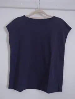 Item thumbnail for item 195c807c-a2fb-45a7-a743-b3f6d0121526