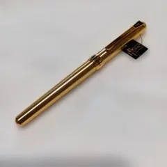 パイロットYves Saint Laurent ボールペンのサムネイル