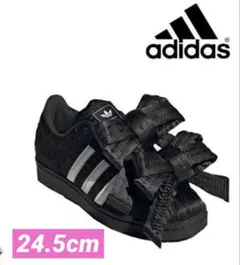 2025年最新】キャロラインフウの人気アイテム - メルカリ