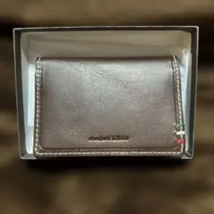 Item thumbnail for item fd71aeb1-b3cd-4839-87ff-d50c5503df1a