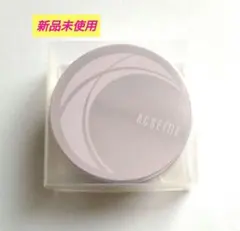 ACSEINE アクセーヌ　ブライトニングパウダーのサムネイル