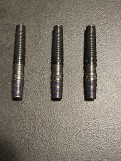 Item thumbnail for item bdd71f4d-808b-463c-be2b-76cf2c7103cb