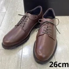 2026年最新】アシックス ランウォーク 26の人気アイテム - メルカリ