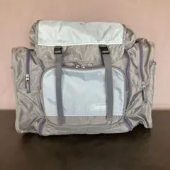 コールマン　リュック　大容量　　林間学校　合宿　アウトドア