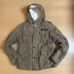 Item thumbnail for item 17668b3d-5e40-47bc-acaa-68b86c9e79dd