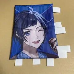 あかり のぼり 極楽湯 ハニワ honeyworks 告白実行委員会 当選品