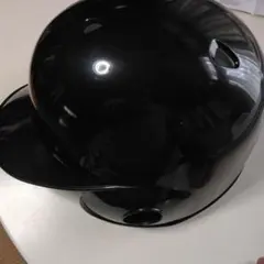 ローリングスMACHカーボンヘルメット【ネイビー】 - メルカリ