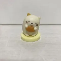 すみっコぐらし チョコエッグ2