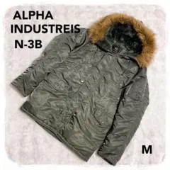 2025年最新】b-3 フライトジャケットの人気アイテム - メルカリ