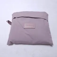 Francfranc　圧縮オーガナイザー　Lサイズ