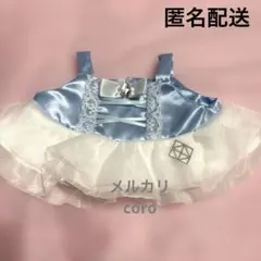 NiziU NIZOO 衣装 ぬいぐるみ AWAKEのサムネイル