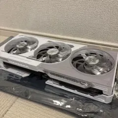 ASRock製グラボ　Radeon RX 9070 XT