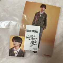 中島颯太 ラキドロ トレカ - メルカリ