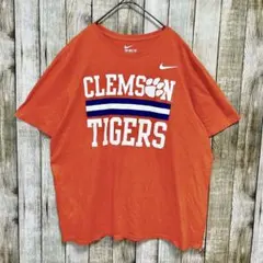 オーバーサイズ Tシャツ