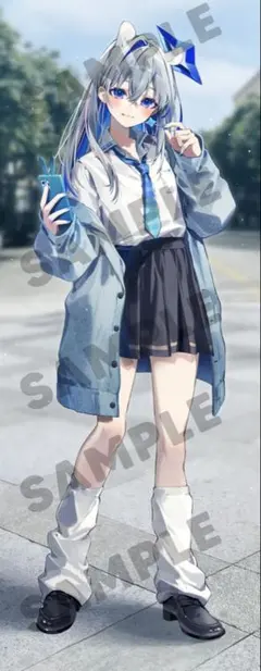 2025年最新】タペストリーの人気アイテム - メルカリ