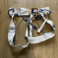 Item thumbnail for item 939802fa-c459-4783-b901-3589aecb4552