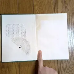 2026年最新】萬年暦の人気アイテム - メルカリ