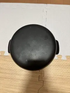 Item thumbnail for item bb22dd73-a7b6-4f6b-9475-cca55e9cc65f