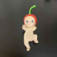 sonnyangel ソニーエンジェル チェリー