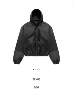 2026年最新】YEEZY GAP レザージャケット・ライダースの人気アイテム