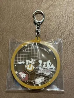 2025年最新】梟谷の人気アイテム - メルカリ