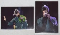 2025年最新】9rip 香羊の人気アイテム - メルカリ