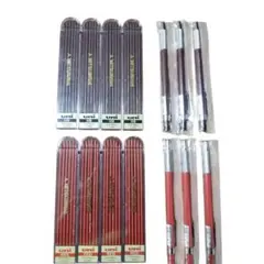 三菱鉛筆 uni ホルダー 400 4本セット　廃盤品 三菱鉛筆 uni ホルダー 400 4本セット 廃盤品 - メルカリ