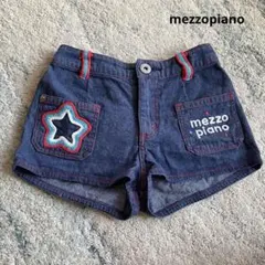 Raito.  プロフ必読！様 リクエスト 2点 まとめ商品