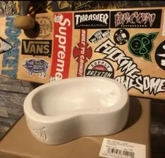 新品 INDEPENDENT TURF CLOVER BOWL 灰皿・小物入れ - メルカリ